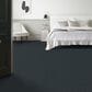 Shaw West Haven Carpet in Marina, , large