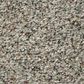 Shaw Find Your Comfort TA I Carpet in All Aboard, , large