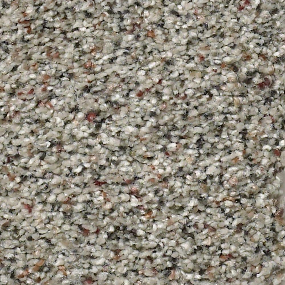 Shaw Find Your Comfort TA I Carpet in All Aboard, , large