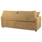 Amalfi Home Furniture Rylee Sofa Sleeper in Apricot, , large