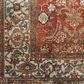 Loloi II Layla LAY-05 5" x 7"6" Multicolor Area Rug, , large