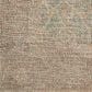 Loloi Priya PRY-06 9"3" x 13" Denim/Rust, , large
