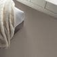 Shaw Secret Journey Carpet in Shadows, , large