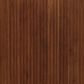 Blue Sun Designs Carlton 3-Door Sideboard in Brown, , large