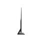 Samsung 55" Class S85F OLED 4K Vision AI in Black - Smart TV, , large