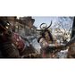 Assassin"s Creed Shadows - Playstation 5, , large
