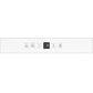 Monogram 16.7 Cu. Ft. Integrated Column Freezer in Panel Ready, , large