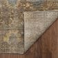 Dalyn Rug Company Aristo AR2 Chocolate 2"3" x 7"6" Area Rug, , large