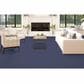 Fabrica La Femme Carpet in Midnight In Paris, , large