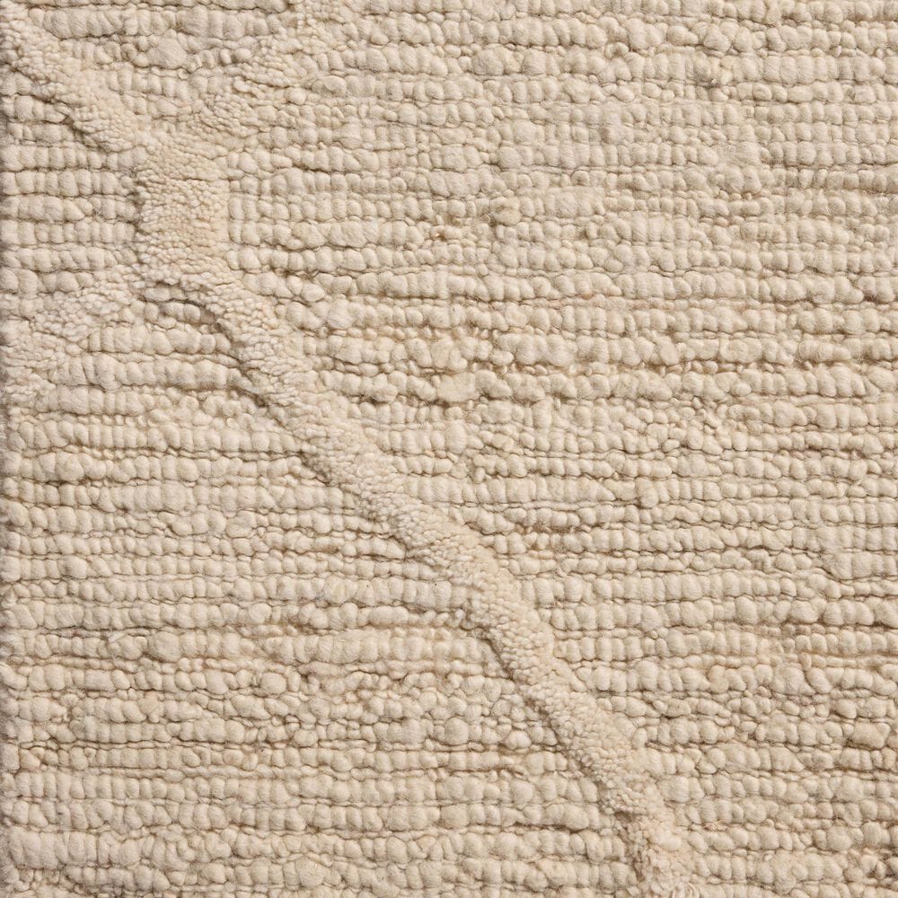 Loloi Cline Ivory 9&#39;6&quot; x 13&#39;6&quot; Area Rug, , large