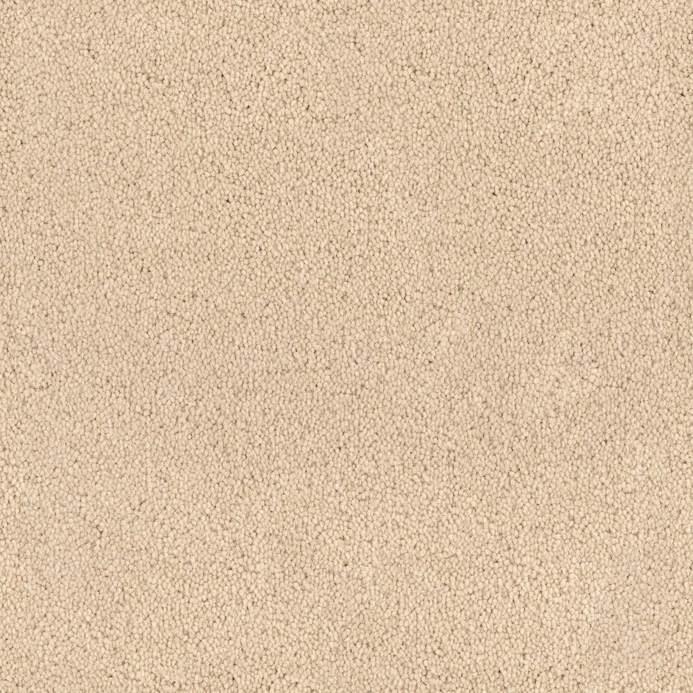Fabrica Tribute Carpet in Serengeti, , large