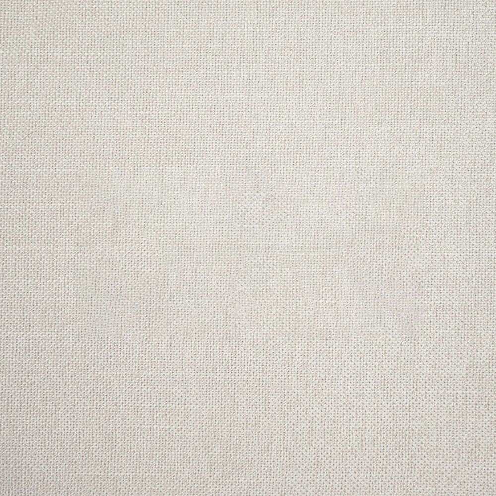 D.V.Kap Inc Capsules 24" Square Throw Pillow in Carnival, , large