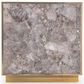 Bernhardt Tildon Accent Side Table in Smokey and Aged Brass, , large