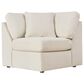 Ashley Modmax 8-Piece Reversible L-Shaped Sectional with Storage and Audio Consoles in Oyster, , large