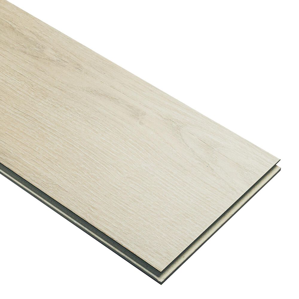 MS International Wayne Parc Waldron 9" x 60" Luxury Vinyl Plank, , large