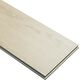 MS International Wayne Parc Waldron 9" x 60" Luxury Vinyl Plank, , large