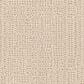 Fabrica Occasion Carpet in Celebration, , large
