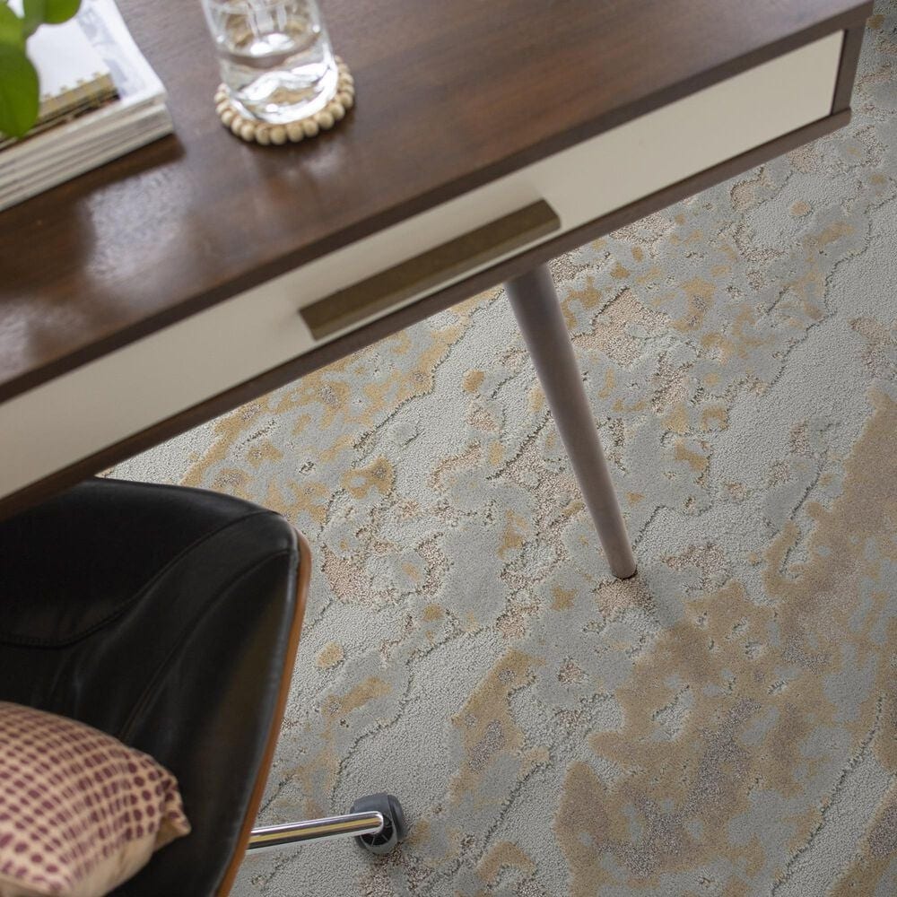 Anderson Tuftex Carrera Carpet in Coastal Dream, , large