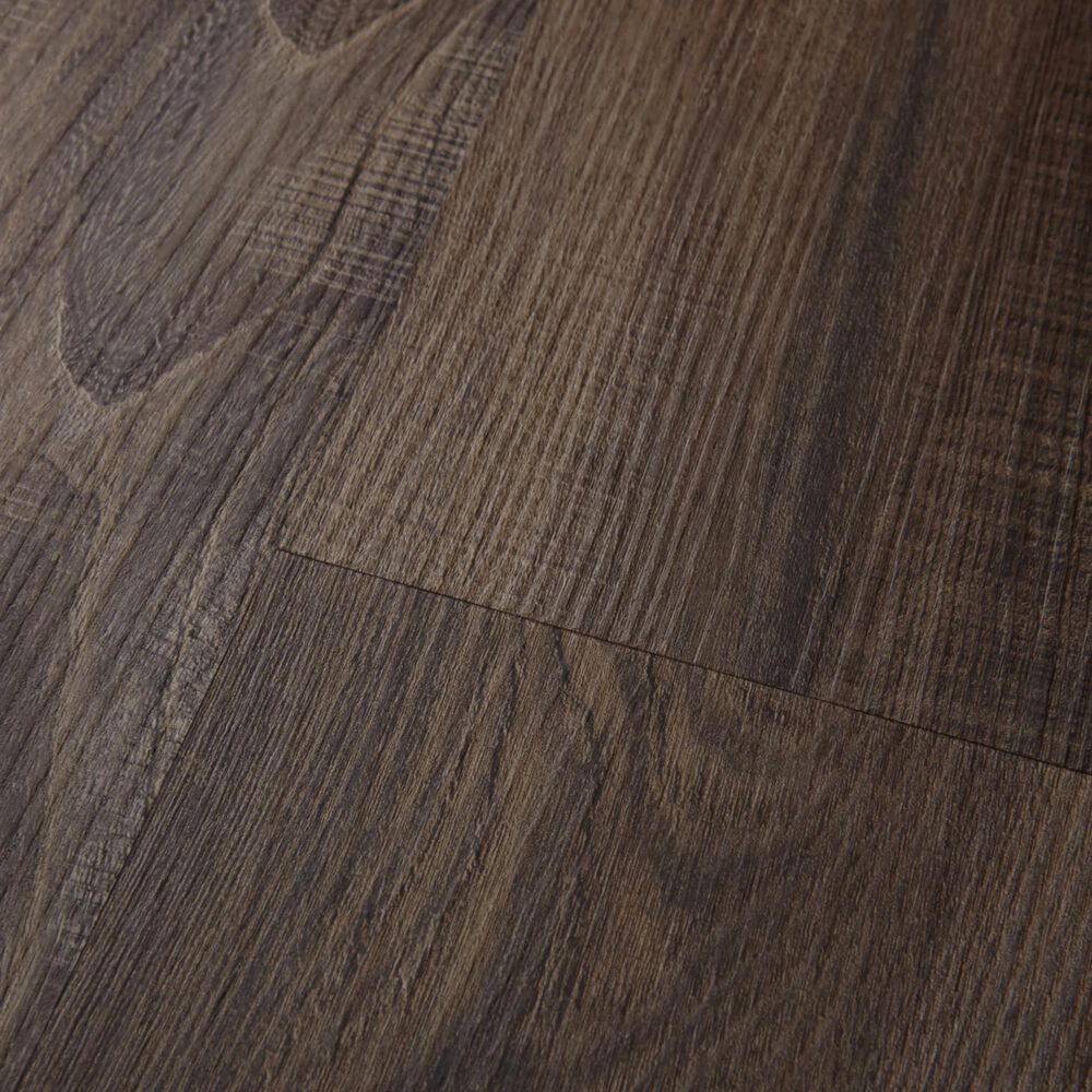 Mannington Adura Rigid Sausalito Bridgeway 6" x 48" Luxury Vinyl Plank, , large