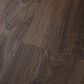 Mannington Adura Rigid Sausalito Bridgeway 6" x 48" Luxury Vinyl Plank, , large