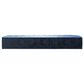 SERTA Brecon Firm Twin XL Mattress with Low Profile Box Spring, , large