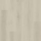 Lions Floor District Brentwood 7" x 48" Luxury Vinyl Plank, , large