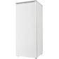 Danby Designer 10.1 Cu. Ft. Upright Freezer, , large
