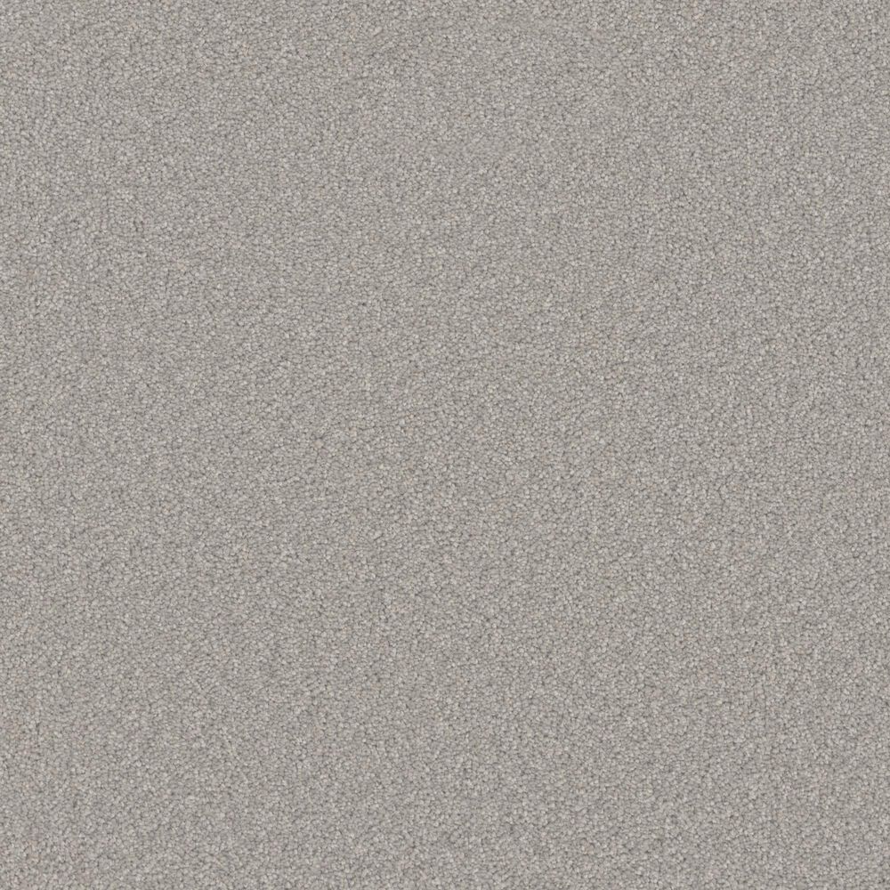 Phenix Magical Carpet in Grand, , large