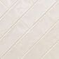 MS International Urbano Crema 4" x 12" Ceramic Tile, , large