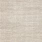 Safavieh Marbella 2"3" x 4" Ivory Area Rug, , large