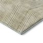 Dalyn Rug Company The Reserve TR11 Beige 3" x 5" Indoor/Outdoor Area Rug, , large