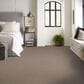 Shaw After It II Carpet in Neutral Ground, , large