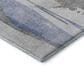Dalyn Rug Company Ravenna RN7 2"6" x 3"10" Denim Area Rug, , large