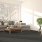 Dream Weaver Titan III Carpet in Beacon Hill, , large