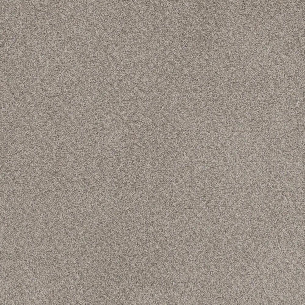 Dream Weaver Beach Club III Carpet in Chambray, , large