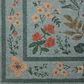 Loloi Wildwood Sage 2"6" x 7"6" Runner, , large