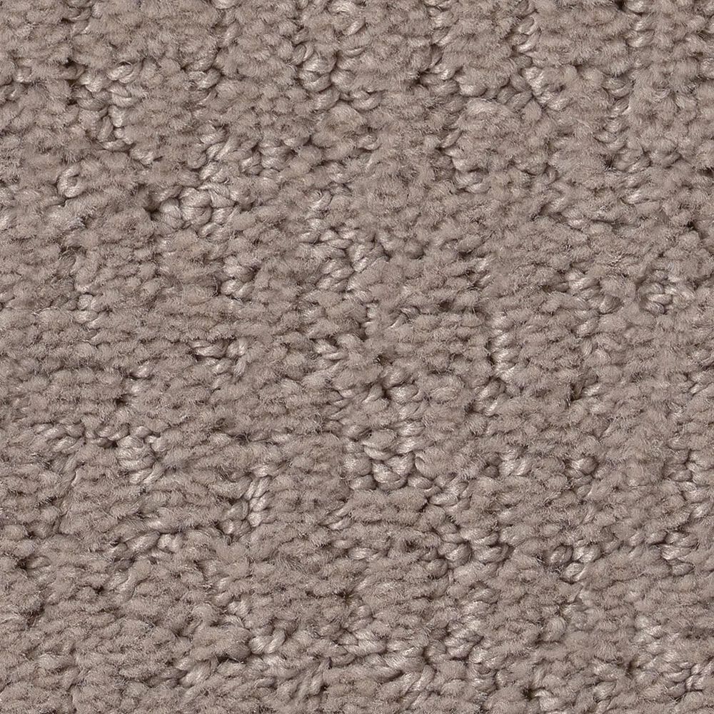Shaw Studio Set Carpet in Kindling, , large