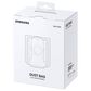 Samsung 5-Pack Clean Station Dust Bag in White, , large