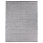 Jaipur Sundar Gray 5"3" x 8" Area Rug, , large