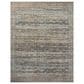 Loloi Heritage 10" x 14" Sky and Sunset Area Rug, , large