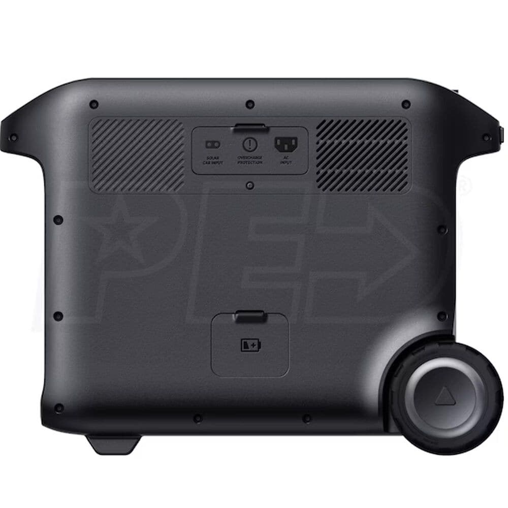 Anker Solix F2600 Portable Power Station, , large