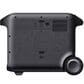 Anker Solix F2600 Portable Power Station, , large