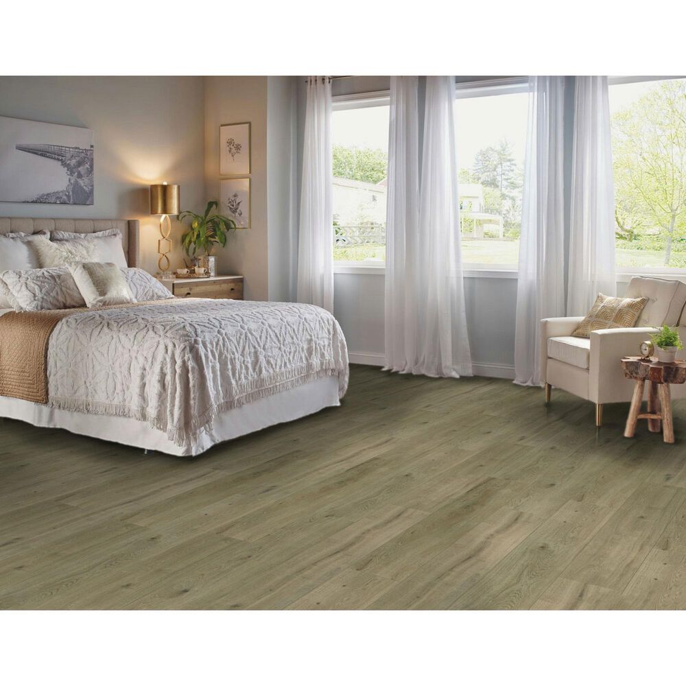 Robbins Established Style Nautical Past 8&quot; x 48&quot; Laminate, , large