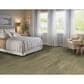 Robbins Established Style Nautical Past 8" x 48" Laminate, , large