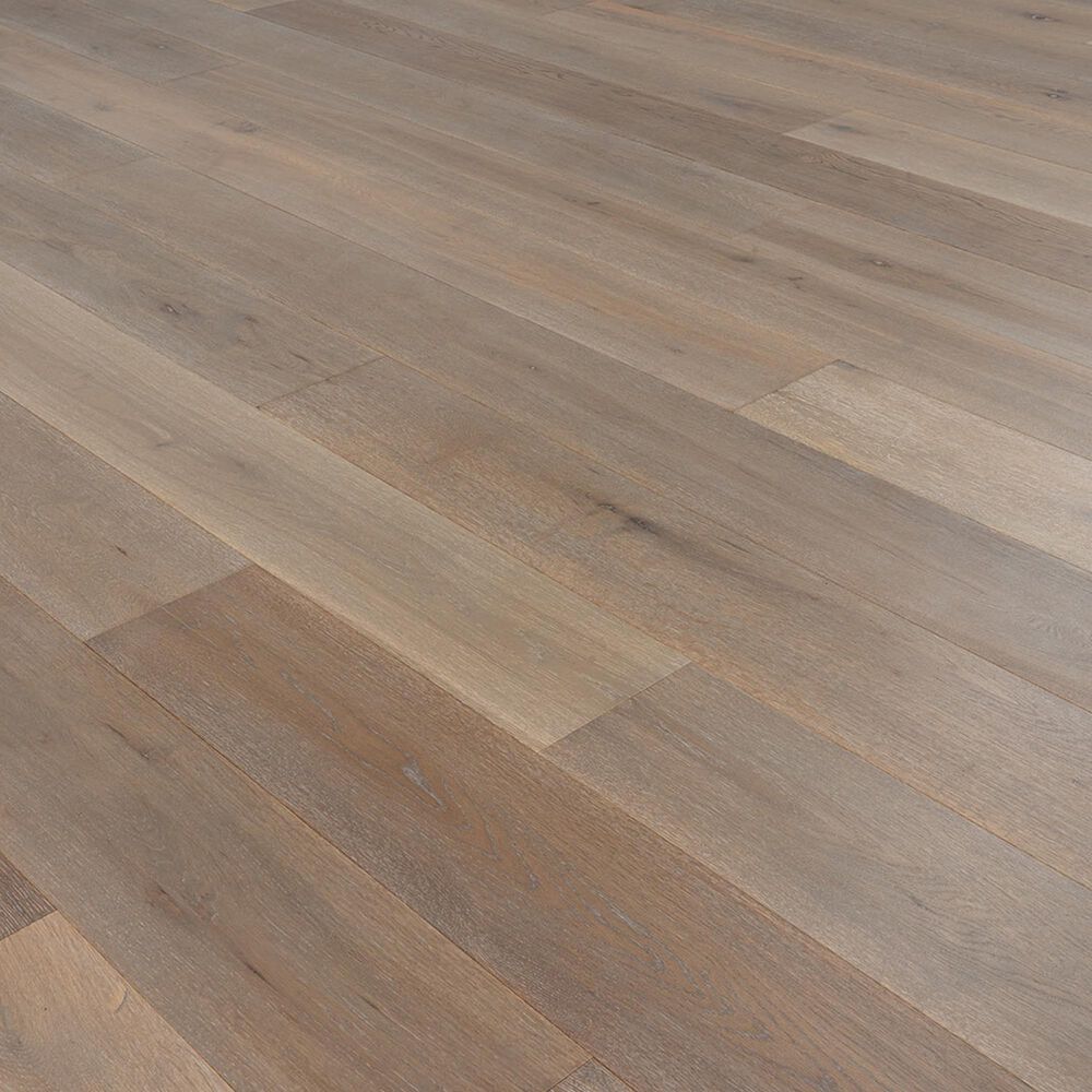 Provenza Lugano Genre European Oak Engineered Hardwood, , large