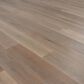 Provenza Lugano Genre European Oak Engineered Hardwood, , large