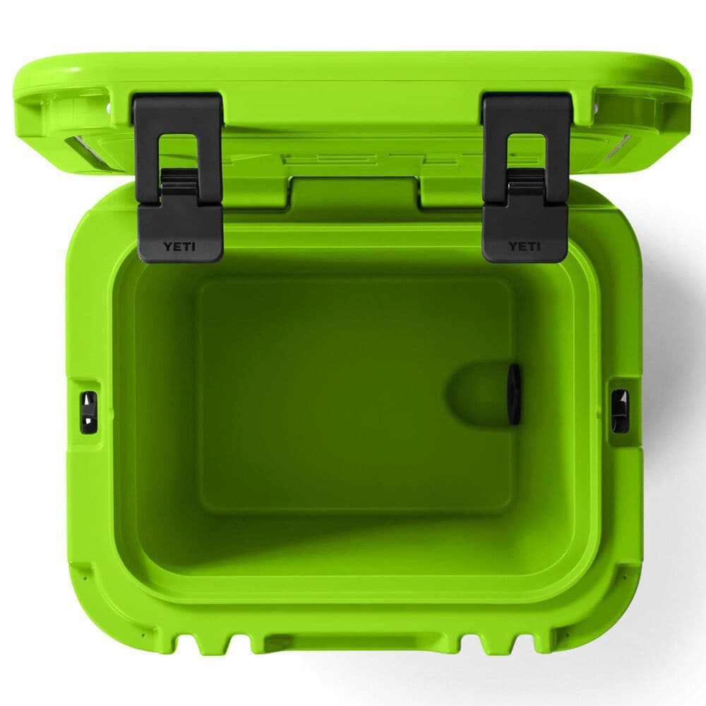 YETI Roadie 24 2.0 Hard Cooler in Venom, , large