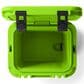 YETI Roadie 24 2.0 Hard Cooler in Venom, , large