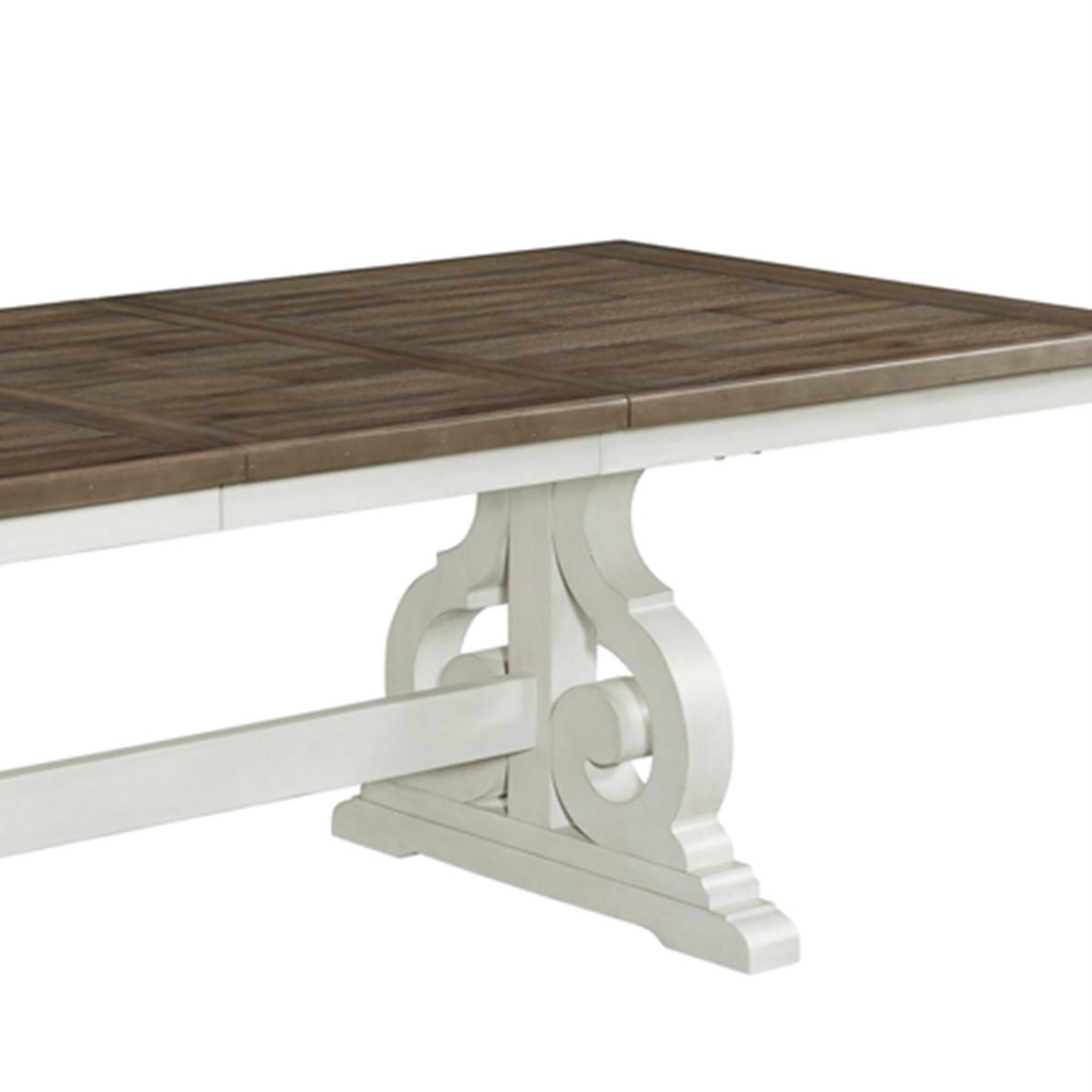 Drake 7 best sale piece dining set