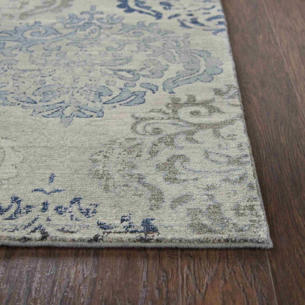 RIZZY Gossamer 10&#39; x 13&#39; Rug, , large